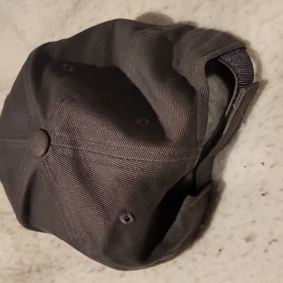 Bundle of 3 hats, Texas and Grind Mode - Picture 7 of 7